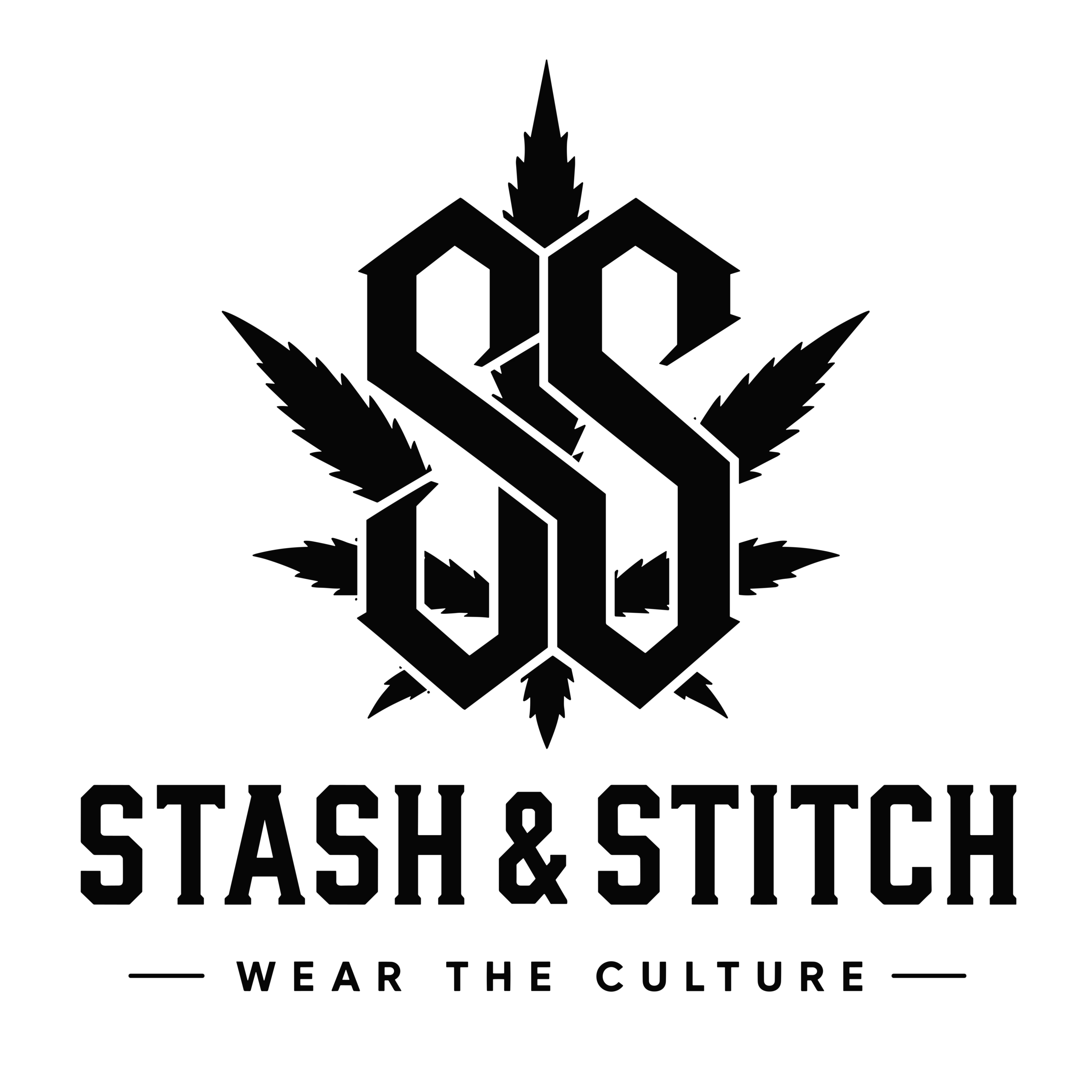 stashandstitch