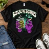 Buds before Breakups Listing Mkp Buds Before Breakups Unisex T-Shirt