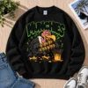Munchies Sweatshirt Listing MKP Webp Munchies Unisex Sweatshirt