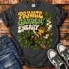 Private Garden Energy Unisex T-Shirt
