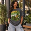 Private Garden Energy Unisex T-Shirt